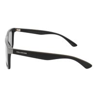 OC.CL.5472-1501.1 Oculos de Sol Masculino Chilli Beans Quadrado Polarizado Verde -2-